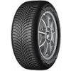 Goodyear VECTOR 4SEASONS GEN-3 SUV 255/45 R19 VECTOR 4SEASONS G3 SUV 104W XL FP 3PMSF