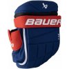 BAUER GLOVE S24 YTH