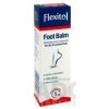 Thornton and Ross Limited FLEXITOL BALZAM NA PӒTY 1x56 g