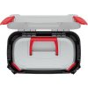 Kistenberg SMART Set 2v1 Kufre na rad, 38x23,4x22,5cm KSMS40