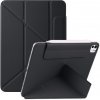 AppleKing magnetické puzdro s origami stojanom pre iPad Pro 13