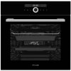 Philco POB 7614 X