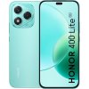 HONOR 400 Lite 8+256GB Marrs Green
