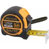 Hoteche 5m x 32mm HT280615
