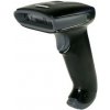 Honeywell Hyperion 1300g, 1D, multi-IF, black