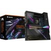 Gigabyte GIGABYTE Z890 AORUS XTREME AI TOP Intel Z890 LGA 1851 (Socket V1) Extended ATX (Z890 A XTREME AI TOP)