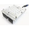 Ledco LED modul 120x100mm 700mA 27V 94lm/W IP65 150x70° 9xRED 3x3000K 2x5000K 8x 6500K 8xBLUE