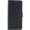 TopQ pre Realme C53 čierne s prackou 2