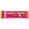 Bombus Protein Crunchy Bar 50 g