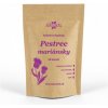 Pestrec mariánsky - 200 mg - 60 kapsúl