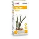 Dr.Max Psyllium 200 g