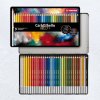 PASTELOVÉ CERUZKY - STABILO CARBOTHELLO - ARTY | 36 KS