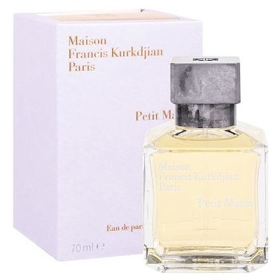 Maison Francis Kurkdjian Petit Matin 70 ml parfémovaná voda unisex