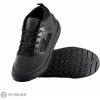 Leatt Flat 3.0 tretry, čierna EU 47