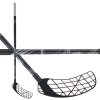 Accufli AirTek A100
