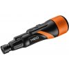 NEO TOOLS Mikro AKU-skrutkovač USB 3,6V Mikro AKU-skrutkovač USB 3,6V