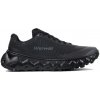NNORMAL Tomir 2.0 Black - 42.0 EU / 8.0 UK