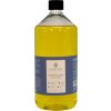 Telový masážny olej Francúzska levanduľa (French Lavender) - GAIA SPA Objem: 1000ml