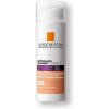 La Roche-Posay Anthelios Pigment Correct tónovaný krém Medium SPF50+ 50 ml