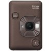 Fujifilm Instax Mini LiPlay