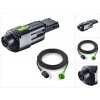 Festool ACA 220-240/18V Ergo