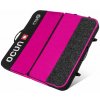 Bouldermatka Ocun Joker FTS - pink