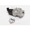 EGR Ventil OPEL ZAFIRA B 1.9 CDTI 74kW 88kW