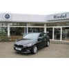 Skoda Fabia 1.0 TSI 70 kW