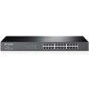 TP-Link TL-SG1024 Switch 24xTP 10/100/1000Mbps 19
