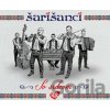 Šarišanci: So srdcom - Šarišanci