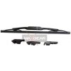 MAXGEAR Stieracia liżta 39-0304