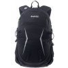 Hi-Tec Mixland - Black 18 L