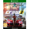 The Crew 2