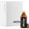 SOFT99 Qjutsu Body Coat Pro 100ml - keramický povlak