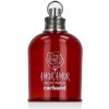 Cacharel Amor Amor EDP tester 100 ml W