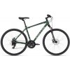 KELLYS Cliff 70 Moss Green 28 2025