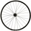 BTWIN Zadné koleso na MTB 29