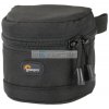 Lowepro Lens Case (8 x 6 cm)