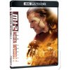 Mission: Impossible II (UHD)
