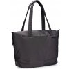 Thule Subterra 2 Laptop bag 22 Vetiver Gray 22 l