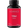 Advance Tribul 60 kapsúl