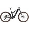 Trek Powerfly FS+ FS 6 2025