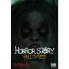 Horror Story: Hallowseed | PC Steam