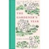 The Gardener´s Year - Čapek Karel