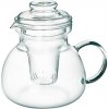 Simax Kanvica na čaj so skleneným filtrom Marta 1500 ml