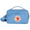 Fjällräven 'Kånken Hip Pack'