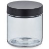 KELA Dóza skleněná Bera 0,8 L KL-10556