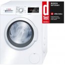 Bosch WAT24360BY