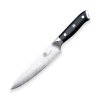Dellinger Samurai nôž univerzálny Utility 5'' 13 cm
