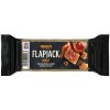 Bombus Flapjack 100g Kokos & kakao